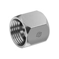 JIC Cap (0304-C)