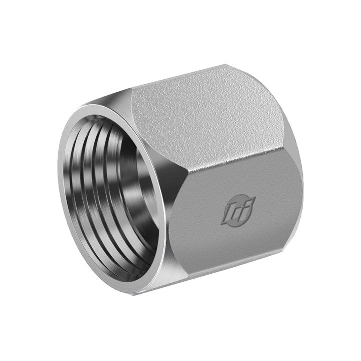 JIC Cap (0304-C)