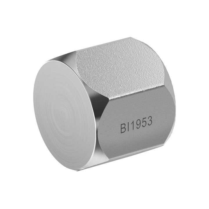 JIC Cap (0304-C)