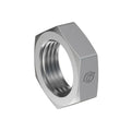JIC Bulkhead Lock Nut (0306)