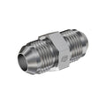 M JIC to M JIC Hydraulic Adapter (2403)