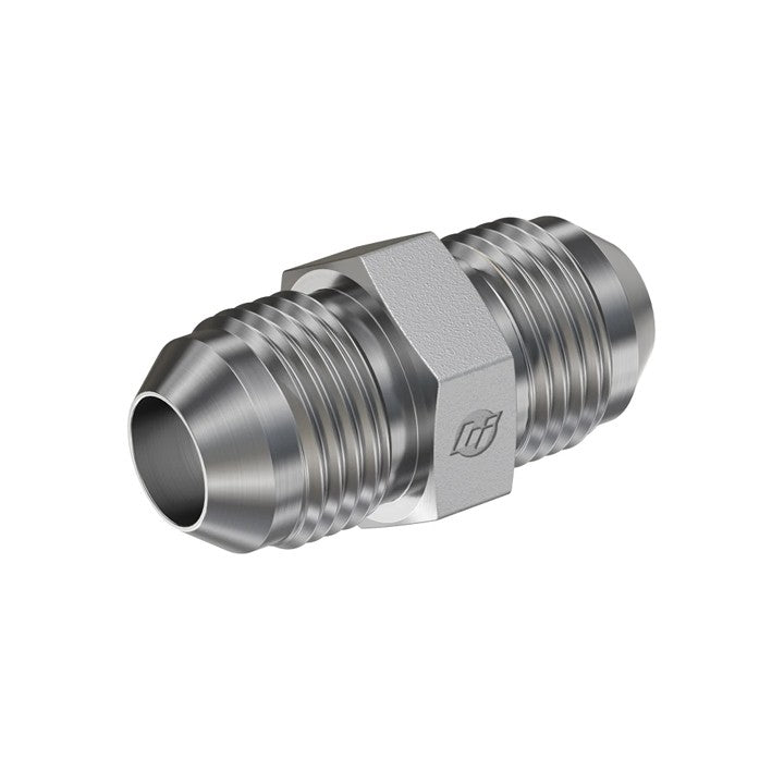 M JIC to M JIC Hydraulic Adapter (2403)