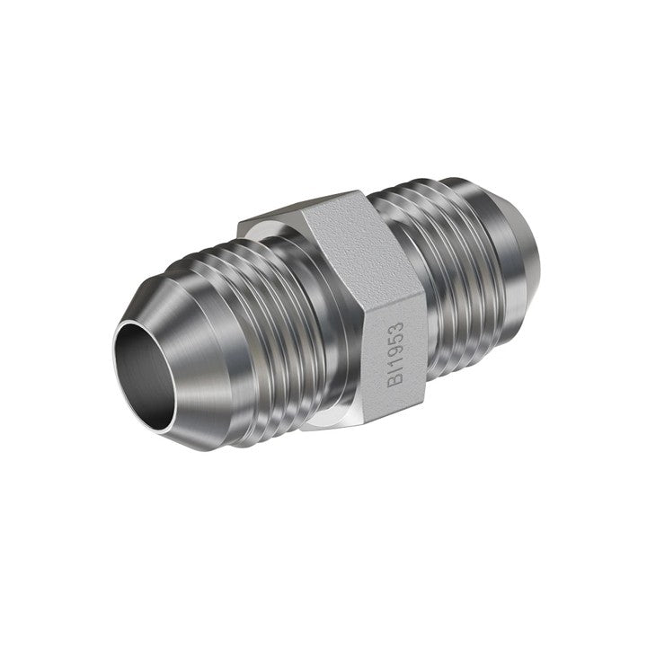 M JIC to M JIC Hydraulic Adapter (2403)
