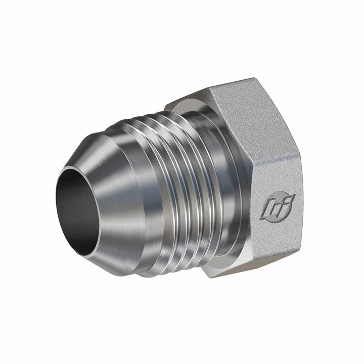M JIC Plug (2408)