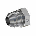 M JIC Plug (2408)