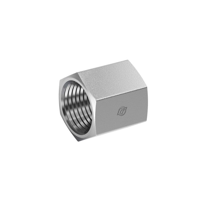 NPT Cap (5406-C)