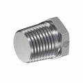M NPT Hex Head Plug (5406-P)