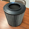 Presvac Blower Filter (Small)