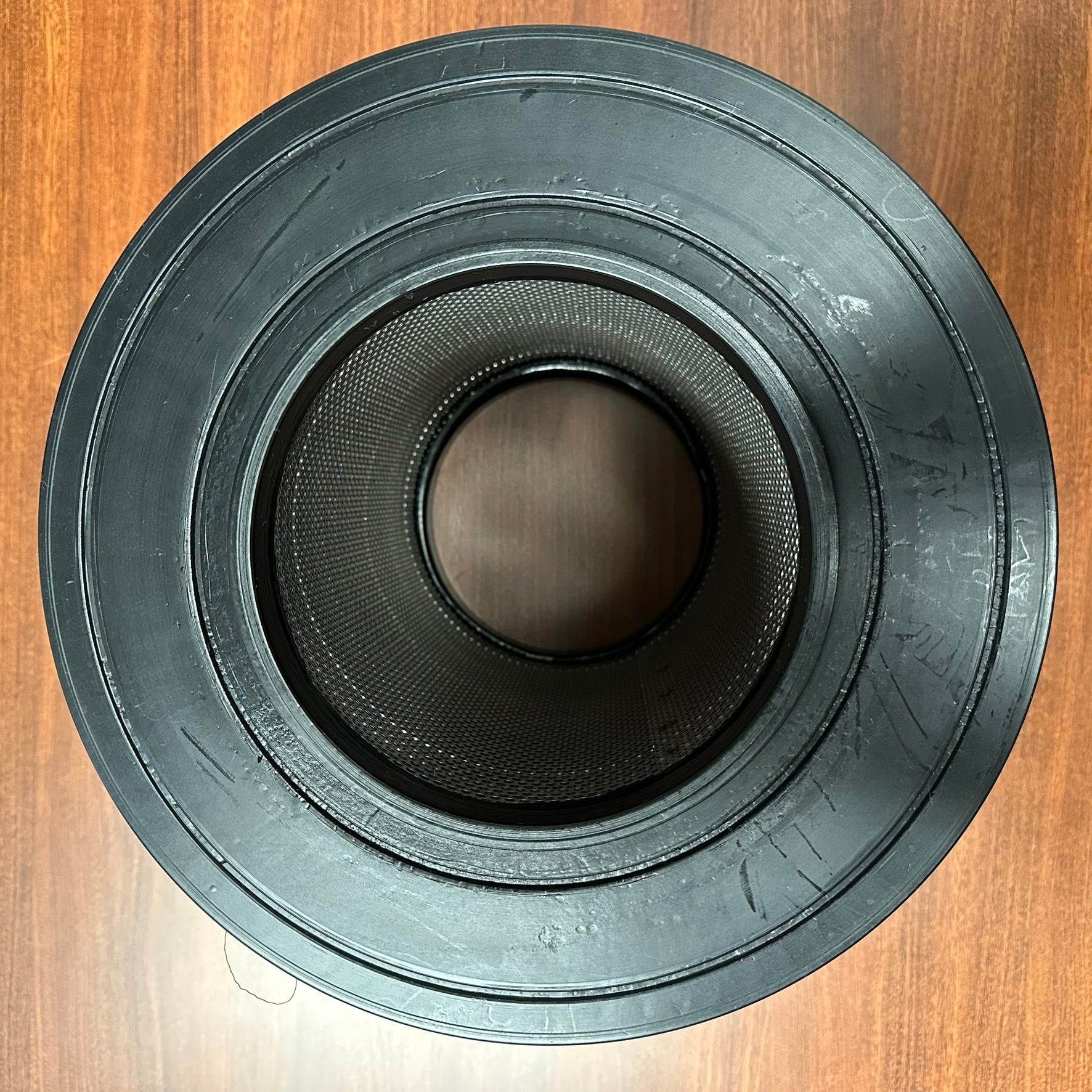 Presvac Blower Filter (Small)