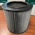 Presvac Blower Filter (Medium)