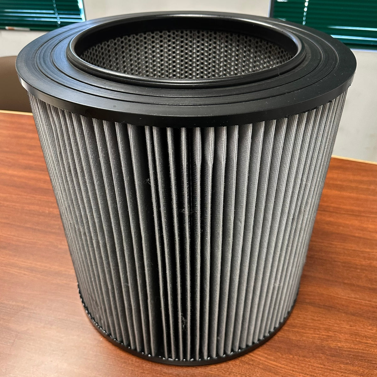 Presvac Blower Filter (Medium)