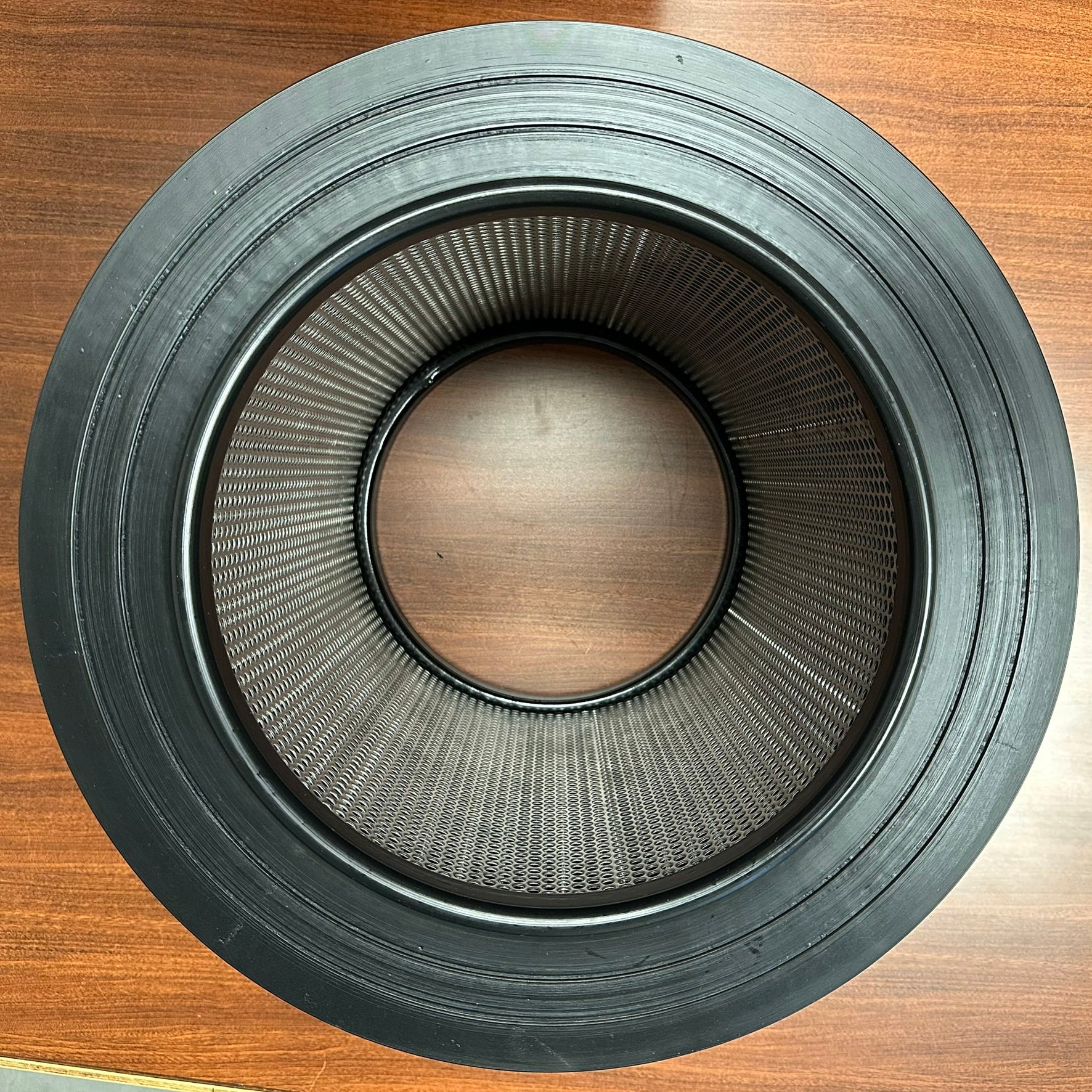 Presvac Blower Filter (Medium)