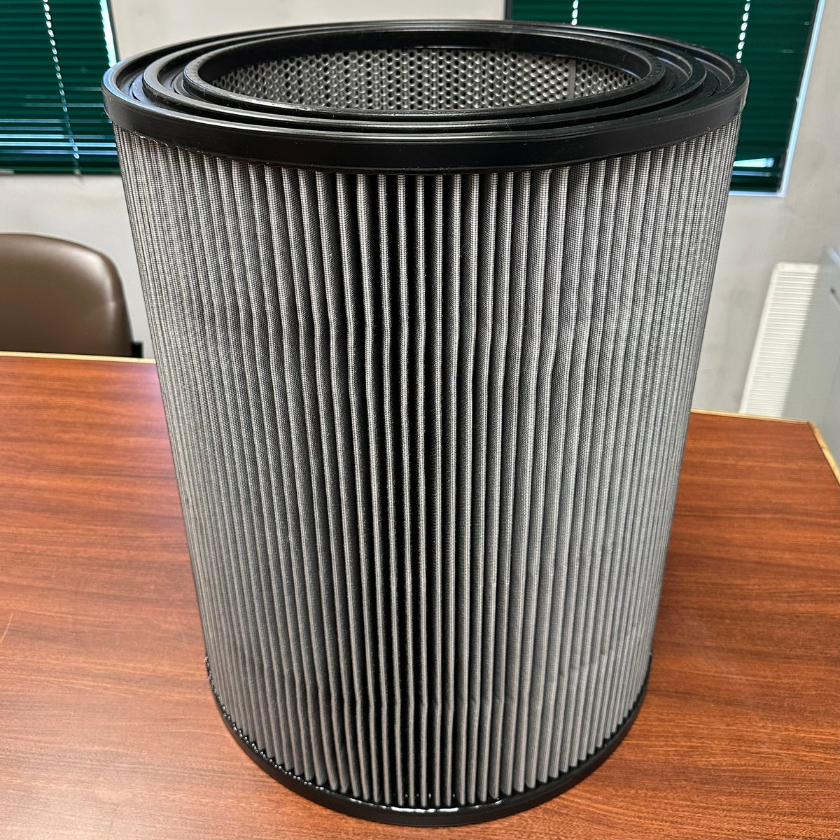 Presvac Blower Filter (Large)