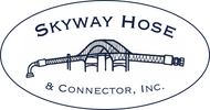 Skyway Hose &amp; Connector, Inc. - Home